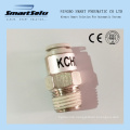 High Quality SMC Type Akh Pneumatic Check Valve